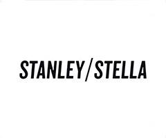 Stanley Stella